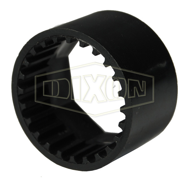 Wilkerson Ring Style Tamper Resistant Kit